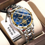 POEDAGAR™ VIP Premium