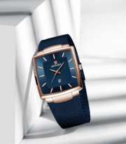 REWARD™ VIP Luxury – Image 3