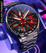 OLEVS™ GT SPORT PREMIUM – Image 9