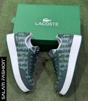 LACOSTE™ ACE Clip Sneaker – Image 3