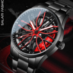 OLEVS™ GT SPORT PREMIUM