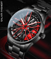 OLEVS™ GT SPORT PREMIUM