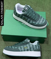 LACOSTE™ ACE Clip Sneaker – Image 2
