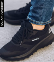 Reebok™ Core Tex Running – Image 2