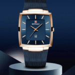 REWARD™ VIP Luxury