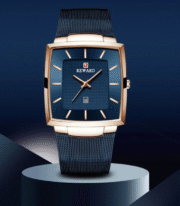 REWARD™ VIP Luxury