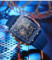 CURREN™ SPORT – Image 2