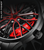 OLEVS™ GT SPORT PREMIUM – Image 3