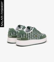 LACOSTE™ ACE Clip Sneaker – Image 5