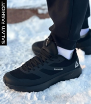 Reebok™ Core Tex Running – Image 3