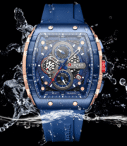 CURREN™ SPORT – Image 7