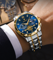 POEDAGAR™ VIP Premium – Image 4