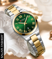 CURREN™ Luxury Pour Femme – Image 7