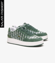 LACOSTE™ ACE Clip Sneaker – Image 4