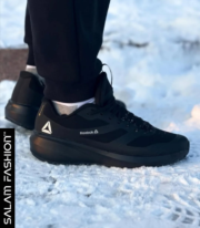 Reebok™ Core Tex Running – Image 4