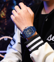 CURREN™ SPORT – Image 3