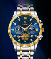 POEDAGAR™ VIP Premium – Image 5