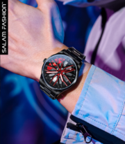 OLEVS™ GT SPORT PREMIUM – Image 4