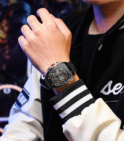 CURREN™ SPORT – Image 4