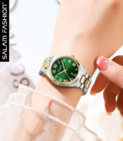 CURREN™ Luxury Pour Femme – Image 6