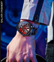 OLEVS™ GT SPORT PREMIUM – Image 7