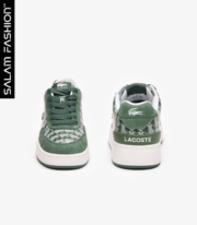 LACOSTE™ ACE Clip Sneaker – Image 7