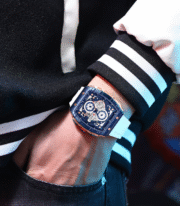 CURREN™ SPORT – Image 5