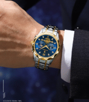 POEDAGAR™ VIP Premium – Image 3