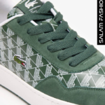 LACOSTE™ ACE Clip Sneaker