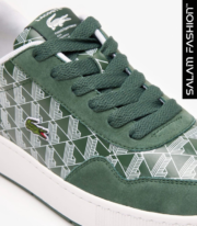 LACOSTE™ ACE Clip Sneaker