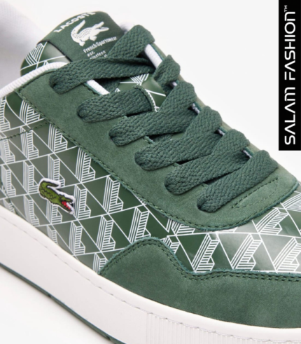 LACOSTE™ ACE Clip Sneaker