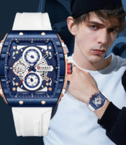 CURREN™ SPORT – Image 6