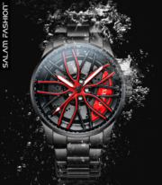 OLEVS™ GT SPORT PREMIUM – Image 5