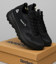 Reebok™ Core Tex Running