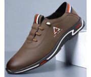 PRODUIT 1 – Image 2