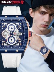 PRODUIT 2 – Image 2