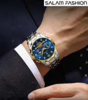 POEDAGAR™ VIP Premium – Image 4