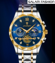 POEDAGAR™ VIP Premium – Image 5