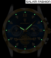 POEDAGAR™ VIP Premium – Image 2