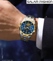 POEDAGAR™ VIP Premium – Image 3