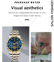 POEDAGAR™ VIP Premium – Image 7