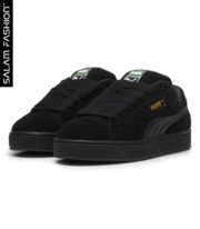 PUMA™ Sneakers Urbaine – Image 3