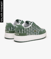 LACOSTE™ ACE Clip Sneaker – Image 5