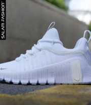 Nike™ Flex Experience – Image 6