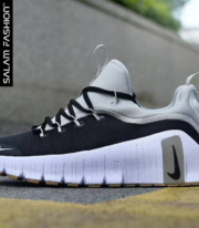 Nike™ Flex Experience – Image 3