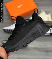 Nike™ Flex Experience – Image 4