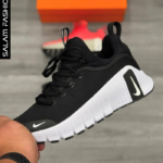 Nike™ Flex Experience