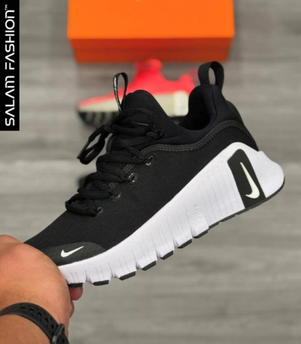 Nike™ Flex Experience