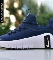 Nike™ Flex Experience – Image 5