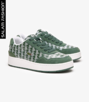 LACOSTE™ ACE Clip Sneaker – Image 9